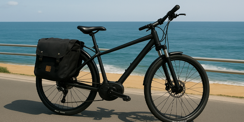 []MTB(18A)