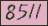 Ŭ ΰħ